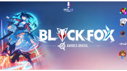 『🎙』NexLab DUBS 〘EM REFORMA!〙 Discord Server Banner
