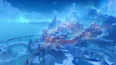 『 𝕊𝕟𝕖𝕫𝕙𝕟𝕒𝕪𝕒 𝗕𝗮𝗻𝗴 𝗤𝘂𝗼𝗰 』❆✧♖ Discord Server Banner