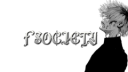 ✭☆✭~Stargazer's Lounge~✭☆✭ - REVAMP IN PROGRESS Discord Server Banner