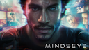 MindsEye Game Discord Server Banner