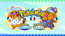 Pokemon [FR] Discord Server Banner
