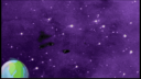 🇧🇷 ARCADE LUNAR (BR) Discord Server Banner