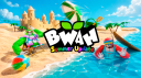 Bwah VR Discord Server Banner