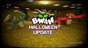 Bwah VR Discord Server Banner