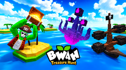 Bwah VR Discord Server Banner