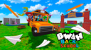 Bwah VR Discord Server Banner
