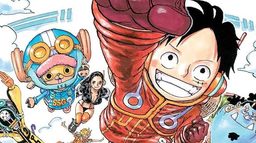 777 Discord Server Banner