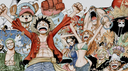 777 Discord Server Banner