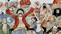 777 Discord Server Banner