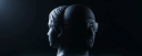 PedoHunt Discord Server Banner