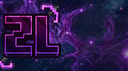 ZoritLegends Discord Server Banner
