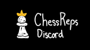 chessreps Discord Server Banner