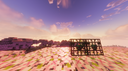 Ryzen's Packs & Mods ™ Discord Server Banner