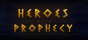 ౾⚡ঽ Discord Server Banner