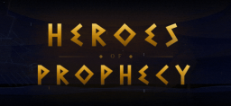 ౾⚡ঽ Discord Server Banner