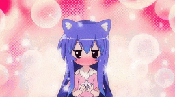 Lu Nghien Het Cuu Discord Server Banner