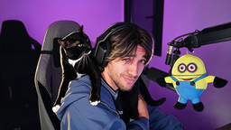 URUGORDOS Discord Server Banner