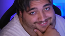 URUGORDOS Discord Server Banner