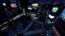 ^ jubilee Discord Server Banner