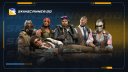 Skinscanner Discord Server Banner