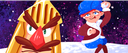 FantasyLife Discord Server Banner