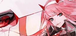 Anime Haven Discord Server Banner
