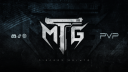 𝗠𝗧𝗚™ Discord Server Banner