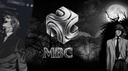 MBC Community (SOON…!?) 🔒 Discord Server Banner