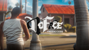 NoFace FA Discord Server Banner