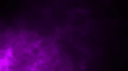 Fortnite Market™ Discord Server Banner