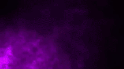 Fortnite Market™ Discord Server Banner