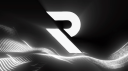 SASHADE. Discord Server Banner