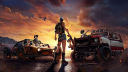 OG Discord Server Banner