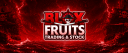 Blox Fruits Trading & Stock Discord Server Banner