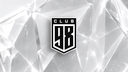 CLUB 98 Discord Server Banner