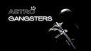 Astro Gangsters Discord Server Banner