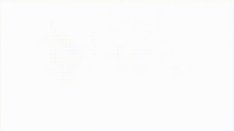 Trust Link Discord Server Banner
