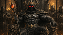 LuisXFuT Oficial Discord Server Banner