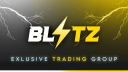 Blitz Discord Server Banner