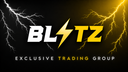 Blitz Discord Server Banner