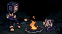 Alpha Beta Gamer Discord Server Banner