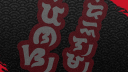 Peenoise Realm Discord Server Banner