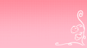 ˙ . ꒷ ⌗ The Strawberry Patch .ᐟ.ᐟ 🍓 ೀ⋆｡˚ Discord Server Banner