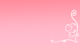 ˙ . ꒷ ⌗ The Strawberry Patch .ᐟ.ᐟ 🍓 ೀ⋆。˚ Discord Server Banner