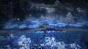 The Shrouded Roundtable Hold Discord Server Banner