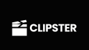 Clipster Music Discord Server Banner
