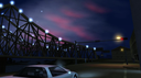 Project Eagle Discord Server Banner