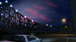 Project Eagle Discord Server Banner