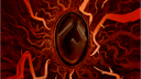 🎃Veil's Art Castle Discord Server Banner