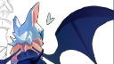 🎃Veil's Art Castle Discord Server Banner